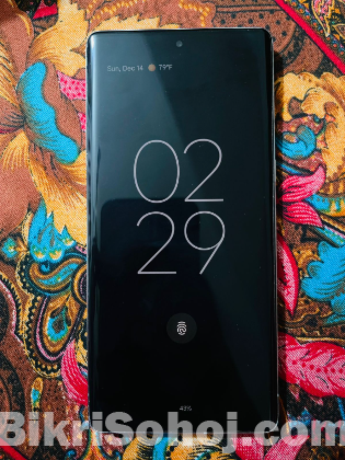 Google Pixel 7 Pro 12/128 GB